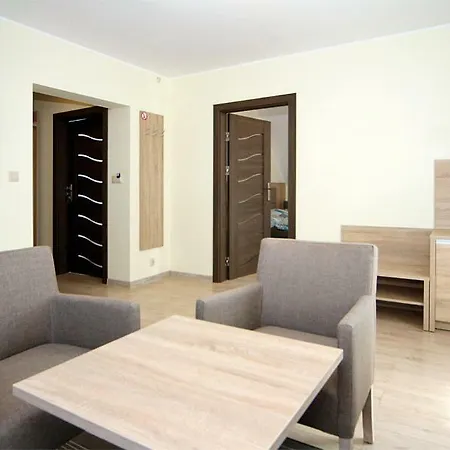 Holiapart Willa Stenga - Przy Lesie, Taras, Plac Zabaw, Grill Krynica Morska Exterior photo
