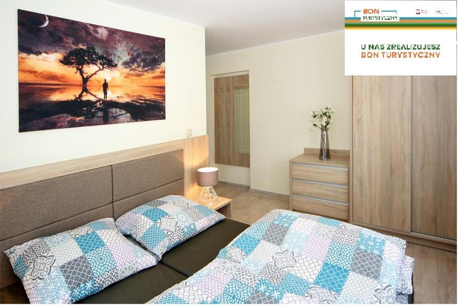 Apartment Holiapart Stenga - Przy Lesie, Taras, Plac Zabaw, Grill Krynica Morska