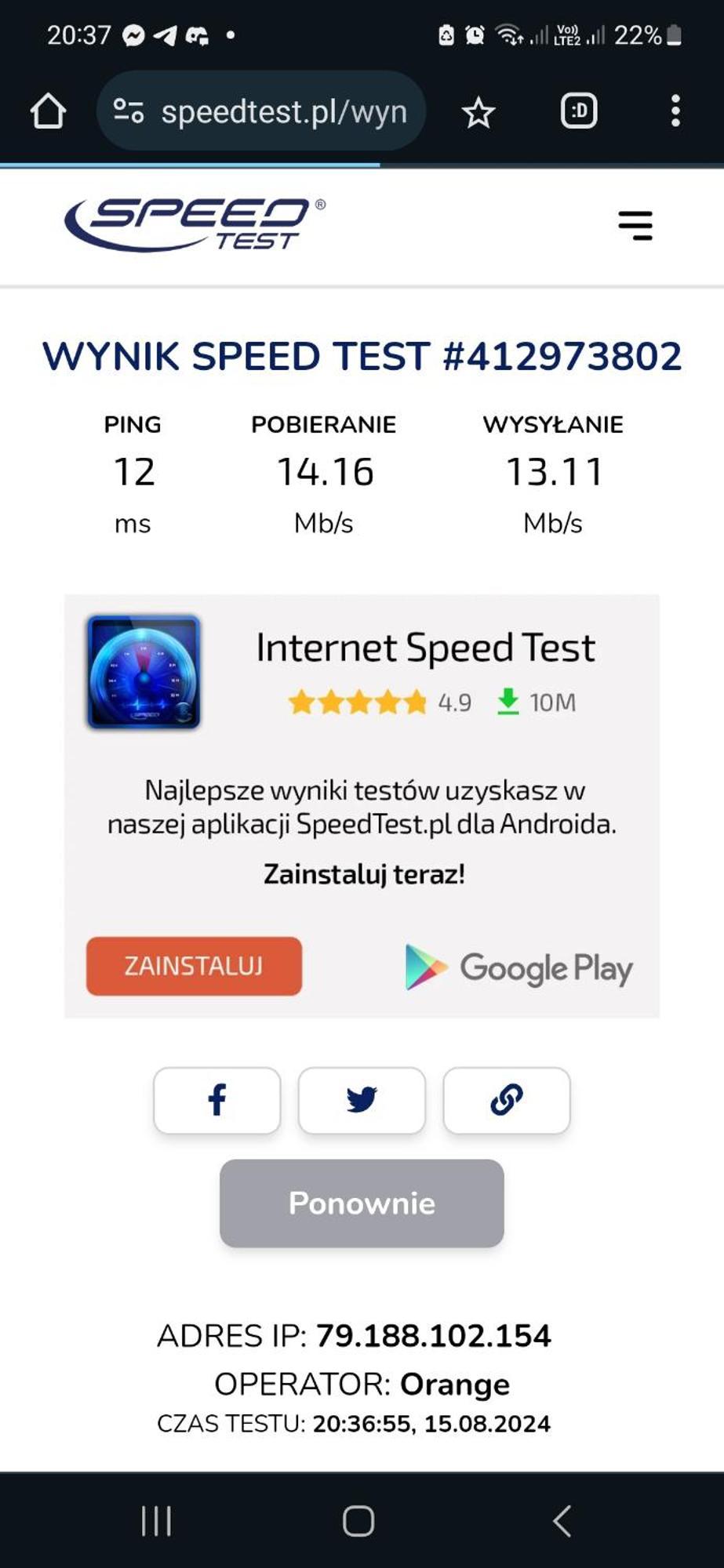 Holiapart Stenga - Sloneczny Taras, Kacik Zabaw, Przyjazny Czworonogom