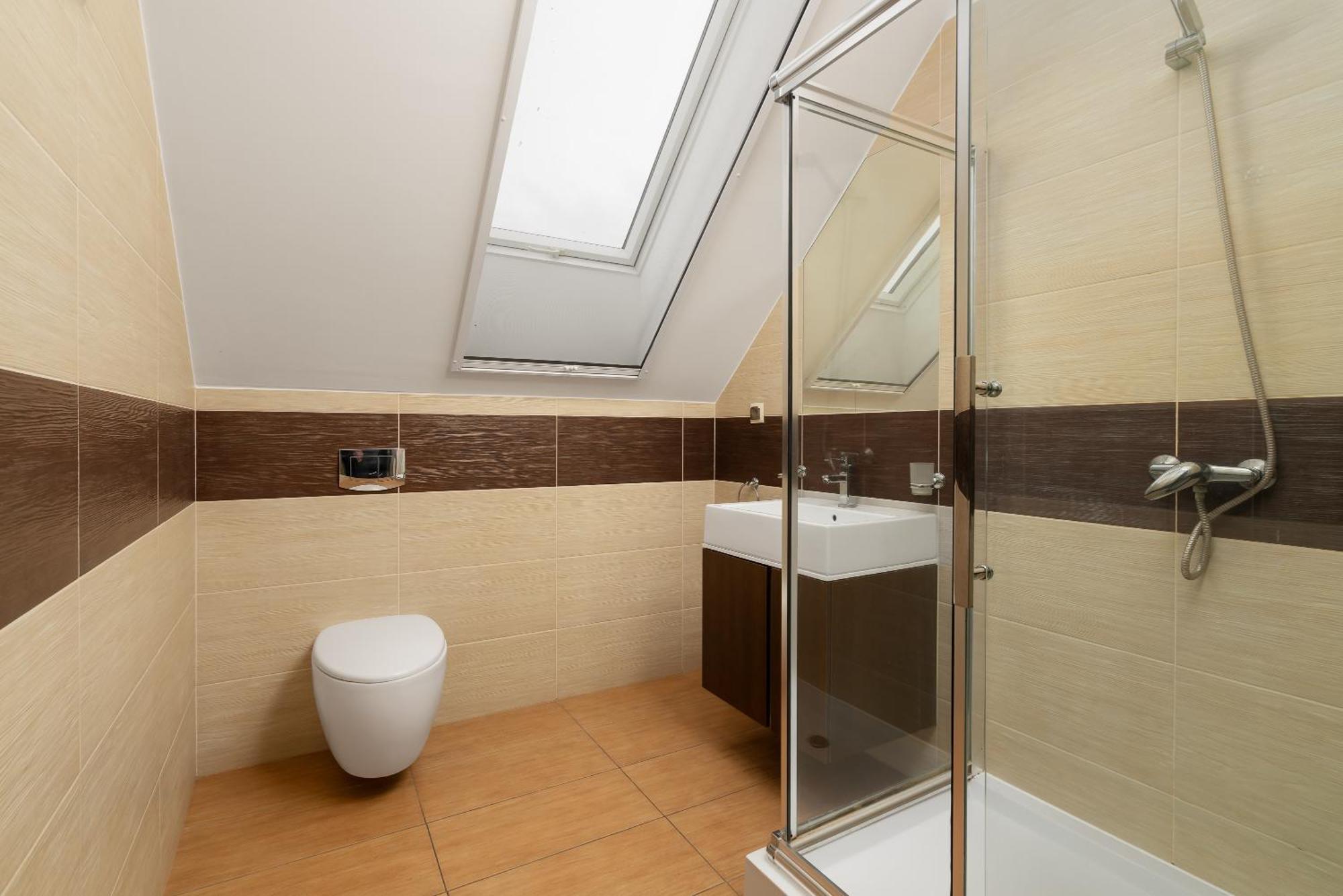 Apartment Holiapart Stenga - Sloneczny Taras, Kacik Zabaw, Przyjazny Czworonogom