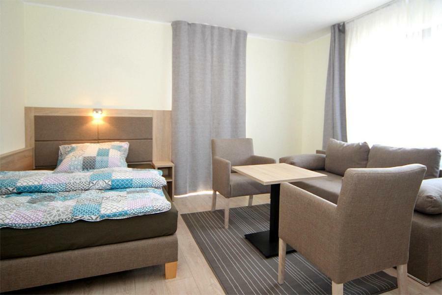 Holiapart Stenga - Przy Lesie, Taras, Plac Zabaw, Grill Apartment