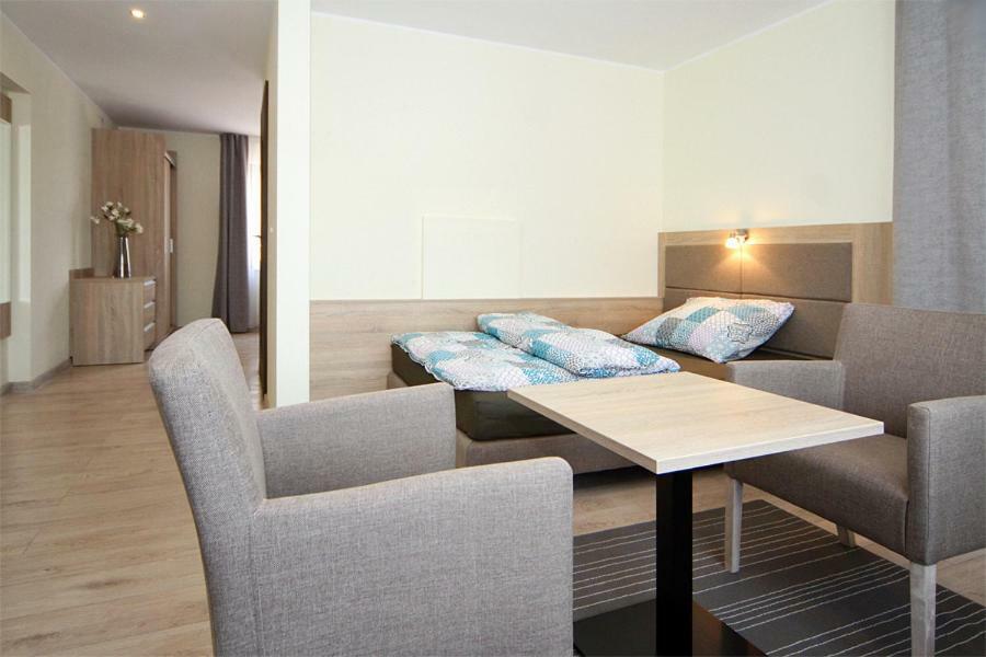 Apartment Holiapart Stenga - Przy Lesie, Taras, Plac Zabaw, Grill Krynica Morska