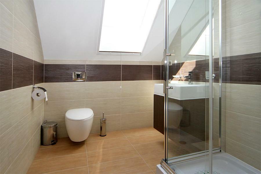 Holiapart Stenga - Przy Lesie, Taras, Plac Zabaw, Grill Apartment *